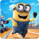 神偷奶爸：小黄人快跑 正版手游 V4.2.4