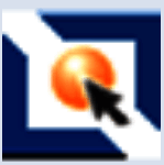 轻快物流信息管理系统2.0.0.7