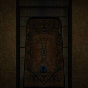 逃出神秘房间 V2.2