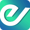 津心办 官方免费 V6.0.1