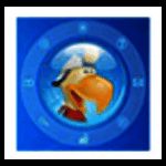 展翅鸟家长控制软件v30.3.12.5