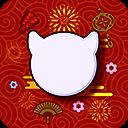 碧优蒂的世界 免费安装入口 V1.6.4