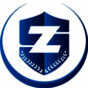 苏证通 app官方版 V1.0.0