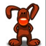 聊天宝客服聊天助手v8.0.5.4