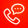 模拟来电短信 苹果版 V1.0