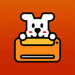 小白智慧打印 V1.5