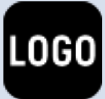 幂果logo设计最新版