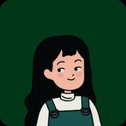 李跳跳 免费版 V3.0.2