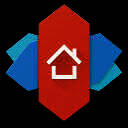 Nova Launcher 手机版 V8.0.1