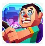 失控飞车 手机版 V1.0.0