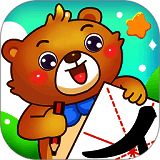 儿童游戏学汉字 V1.7