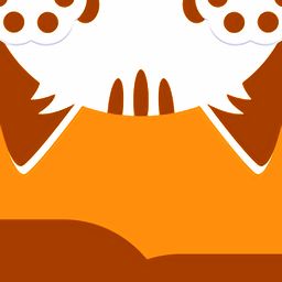 喵见小说 免费版 V1.0.6