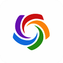 中国天气 官网免费 V9.0.4.3