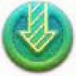 蓝奏云地址解析工具