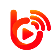 倍美短视频 V1.3.7