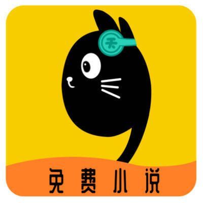 九天畅听 官方正版 V3.0.7