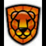 瑞星杀毒软件v17 25.00.09.33