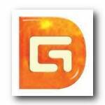 DiskGenius(磁盘修复工具)64位
