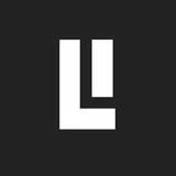 Listen 1 32位2.31.0