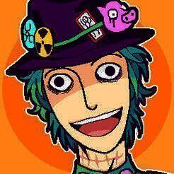 大家饿餐厅 V2.5.41