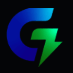 鲁大师电竞加速器