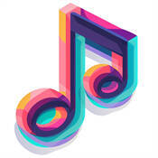 邂逅音乐 最新版 V1.0