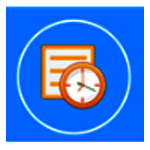 效能日程提醒v5.50.556