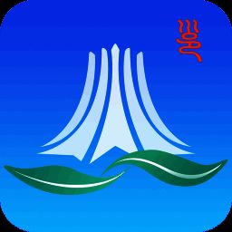 爱南宁 V1.17.2