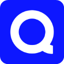 quizlet 官网入口 V4.29