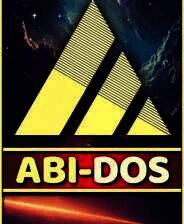 《ABI-DOS》 v20250318升级档+未加密补丁[TENOKE]