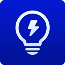 物理实验室 V2.5.0