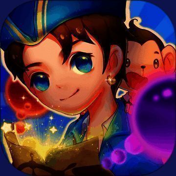 泡泡乐缤纷 V1.0.6