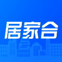 居家合 V3.3.3