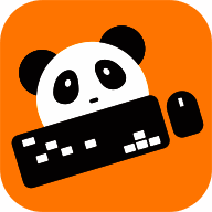 熊猫映射 5.9版本 V5.9