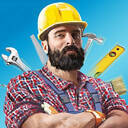 家居设计 免费版 V1.220