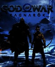 《战神：诸神黄昏》 v1.0.647.5437升级档+未加密补丁[RUNE]