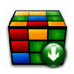 播客录播助手v5.230306.0