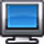 《超级远程桌面》最新版