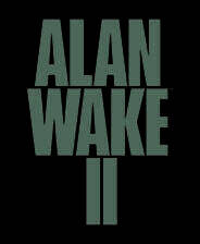 《心灵杀手2》 v1.2.8升级档+未加密补丁[RUNE]