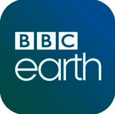 生命的故事 V1.4.3