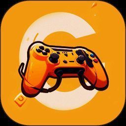 畅玩游戏 V1.1.34