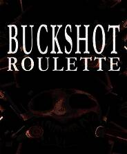 《恶魔轮盘》电脑版