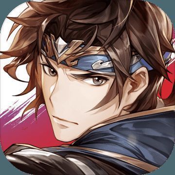 三国志幻想大陆 V1.2.7