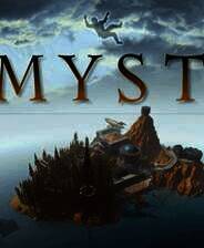 《神秘岛》 v3.0.3升级档+未加密补丁[RazorDOX]