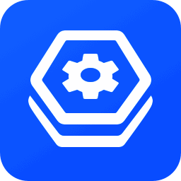 360驱动大师轻巧版2.0.0.2020