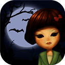 糖果森林逃脱 手机版 V1.0