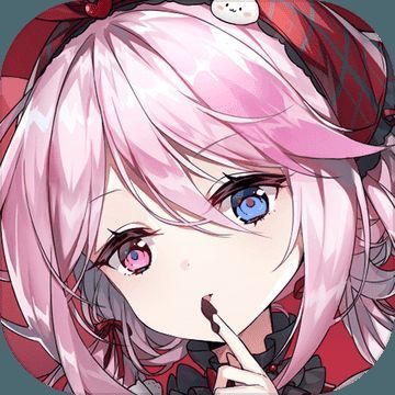 机动战队 Iron Saga V3.32.5