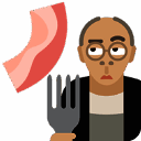 培根bacon 去广告版 V1.32