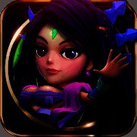 关门放吕布 V0.1.51.236