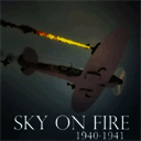 天空中的烈火 官网版 V0.6.12